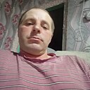 Знакомства: Виктор, 44 года, Петропавловск