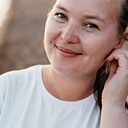 Знакомства: Яна, 39 лет, Чита