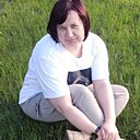 Знакомства: Светлана, 36 лет, Белгород