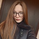 Знакомства: Мария, 33 года, Лельчицы