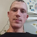 Знакомства: Лёша, 25 лет, Зельва