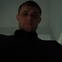 Знакомства: Данил, 33 года, Уральск