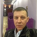 Знакомства: Владимир, 45 лет, Наро-Фоминск