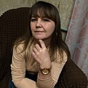 Знакомства: Олеся, 51 год, Бурея