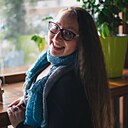 Знакомства: Elena, 44 года, Иркутск