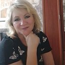 Знакомства: Людмила, 61 год, Череповец