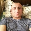 Знакомства: Рустам, 38 лет, Степногорск