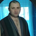 Знакомства: Иван, 47 лет, Уссурийск