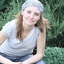 Знакомства: Eksait, 49 лет, Мичуринск