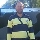 Знакомства: Валерий, 32 года, Орша