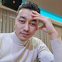 Знакомства: Макс, 33 года, Гулистан