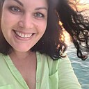 Знакомства: Марина, 41 год, Казань