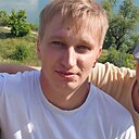 Знакомства: Денис, 35 лет, Семей