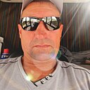 Знакомства: Алекс, 53 года, Серов