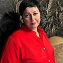 Знакомства: Лена, 47 лет, Зерноград