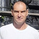 Знакомства: Юрий, 43 года, Черемхово