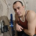 Знакомства: Сергей, 36 лет, Красноярск