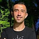 Знакомства: Юра, 33 года, Варшава