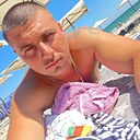 Знакомства: Виктор, 32 года, Джанкой