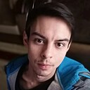 Знакомства: Руслан, 33 года, Набережные Челны