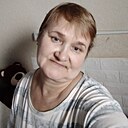 Знакомства: Марина, 53 года, Курган