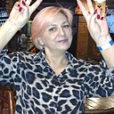 Знакомства: Mila, 53 года, Бийск