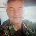 Знакомства: Сергей, 59 лет, Усть-Каменогорск