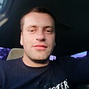 Знакомства: Ник, 34 года, Минусинск