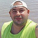 Знакомства: Павел, 33 года, Междуреченск