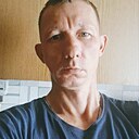 Знакомства: Sergei, 47 лет, Цивильск