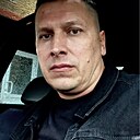 Знакомства: Роман, 46 лет, Лиски