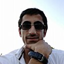 Знакомства: Ruslan, 30 лет, Легница