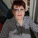 Знакомства: Галина, 64 года, Киселевск