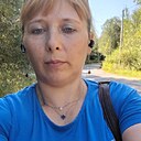 Знакомства: Ната, 40 лет, Удомля