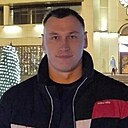 Знакомства: Алексей, 31 год, Белово