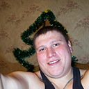 Знакомства: Евгений, 36 лет, Прокопьевск