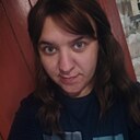 Знакомства: Елена, 27 лет, Каргат