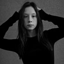 Знакомства: Sofia, 22 года, Нетешин