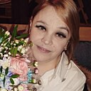 Знакомства: Марина, 39 лет, Можга