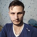 Знакомства: Nikita, 28 лет, Ставрополь