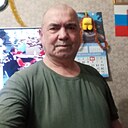 Знакомства: Kurban, 64 года, Мытищи