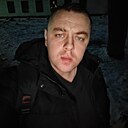 Знакомства: Павел, 34 года, Вилейка