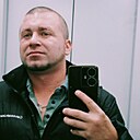 Знакомства: Андрей, 34 года, Тамбов