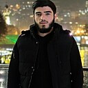 Знакомства: Ramil, 22 года, Ополе