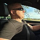 Знакомства: Михаил, 41 год, Седльце