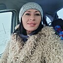 Знакомства: Оксана, 54 года, Краснодон