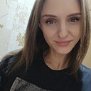 Знакомства: Валерия, 32 года, Костанай