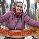 Знакомства: Алина, 20 лет, Подольск