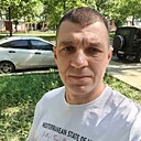 Знакомства: Алексей, 48 лет, Москва