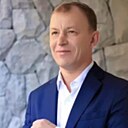 Знакомства: Дмитрий, 50 лет, Волгоград